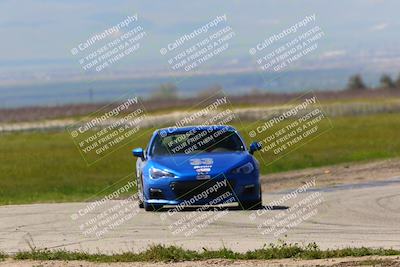 media/Mar-26-2023-CalClub SCCA (Sun) [[363f9aeb64]]/Group 3/Race/